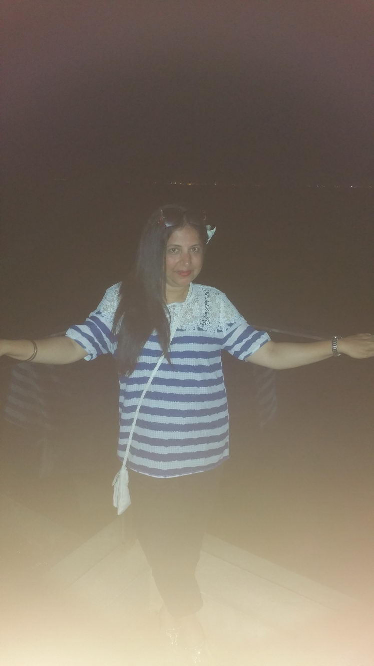 20160210 195332 (2016 10 02 16 07 39 UTC)